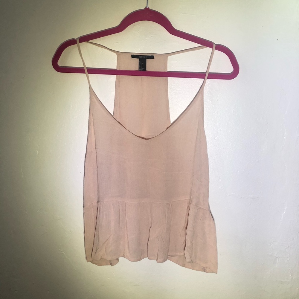 tank tops 💕